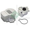 Image de Pompe À Eau, Refroidissement Du Moteur Ina 538089910 Lexus;Toyota