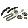 Image de Chaîne De Distribution Ensemble Ina 559019930 Seat;Skoda;Volkswagen