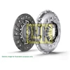 Image de Kit D'Embrayage 625321909 Luk Luk 625321909 Land Rover