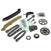 Image de Ensemble De Chaîne De Distribution Ina 559100650 Skoda;Volkswagen