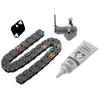 Image de Kit Chaîne De Distribution Ina 559100810 Opel;Vauxhall