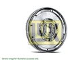 Image de Volant 415105210 Luk Luk 415105210 Bmw