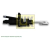 Image de Maître-Cylindre, Embrayage 511 0862 10 Luk Luk 511086210 Ford