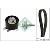 Image de Kit De Distribution 530084310 Ina Ina 530084310 Dacia;Mercedes-Benz;Nissan;Renault
