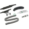 Image de Kit Chaîne De Distribution Ina 559100722 Bmw;Mini