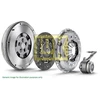 Image de Kit D'Embrayage 600037700 Luk Luk 600037700 Volvo