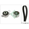 Image de Kit De Distribution 530084010 Ina Ina 530084010 Hyundai;Kia