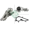 Image de Pompe À Eau, Refroidissement Moteur Ina 538096610 Dacia;Mercedes-Benz;Mitsubishi;Nissan;Renault