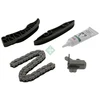Image de Kit Chaîne De Distribution Ina 559177422 Bmw;