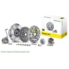 Image de Kit D'Embrayage 602 0027 00 Luk Luk 602002700 Fiat;Jeep