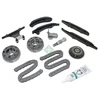 Image de Ensemble De Chaîne De Distribution Ina 559100733 Bmw;Mini