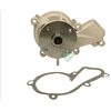 Image de Pompe À Eau, Refroidissement Du Moteur Ina 538089510 Hyundai;Kia