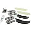 Image de Kit Chaîne De Distribution Ina 559177220 Bmw