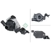Image de Pompe À Eau Auxiliaire (Circuit D'Eau De Refroidissement) Ina 539001410 Audi;Cupra;Seat;Skoda;Volkswagen