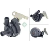 Image de Pompe À Eau Auxiliaire (Circuit D'Eau De Refroidissement) Ina 539001210 Audi;Cupra;Man;Seat;Skoda;Volkswagen