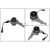 Image de Pompe À Eau, Refroidissement Du Moteur Ina 538096810 Audi;Cupra;Ford;Seat;Skoda;Volkswagen