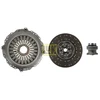 Image de Kit D'Embrayage 643 3497 00 Luk Luk 643349700