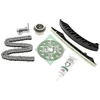 Image de Ensemble De Chaîne De Distribution Ina 559181130 Nissan;Opel;Renault;Vauxhall