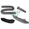 Image de Ensemble De Chaîne De Distribution Ina 559181820 Bmw;Mini
