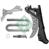Image de Ensemble De Chaîne De Distribution Ina 559181920 Bmw