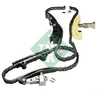 Image de Ensemble De Chaîne De Distribution Ina 559185320 Audi;Seat;Volkswagen
