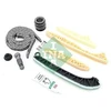 Image de Ensemble De Chaîne De Distribution Ina 559179931 Mercedes-Benz