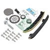 Image de Ensemble De Chaîne De Distribution Ina 559180740 Audi;Seat;Skoda;Volkswagen