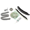 Image de Ensemble De Chaîne De Distribution Ina 559181030 Nissan;Opel;Renault;Vauxhall