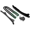 Image de Ensemble De Chaîne De Distribution Ina 559181720 Alfa Romeo;Citroen;Fiat;Ford;Lancia;Opel;Suzuki;Vauxhall