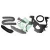 Image de Ensemble De Chaîne De Distribution Ina 559181821 Bmw;
