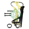 Image de Ensemble De Chaîne De Distribution Ina 559181940 Bmw