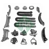 Image de Ensemble De Chaîne De Distribution Ina 559182550 Cadillac;Opel;Saab;Vauxhall