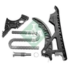 Image de Ensemble De Chaîne De Distribution Ina 559184220 Bmw