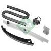 Image de Ensemble De Chaîne De Distribution Ina 559182120 Opel;Vauxhall
