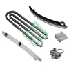 Image de Ensemble De Chaîne De Distribution Ina 559183720 Chevrolet;Opel;Vauxhall