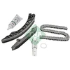 Image de Ensemble De Chaîne De Distribution Ina 559182820 Bmw