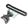 Image de Ensemble De Chaîne De Distribution Ina 559183510 Audi;Seat;Skoda;Volkswagen