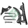 Image de Ensemble De Chaîne De Distribution Ina 559184120 Alpina;Bmw