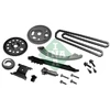 Image de Ensemble De Chaîne De Distribution Ina 559184940 Opel;Vauxhall