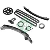 Image de Ensemble De Chaîne De Distribution Ina 559103140 Toyota