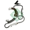 Image de Ensemble De Chaîne De Distribution Ina 559186320 Hyundai;Kia