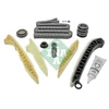 Image de Ensemble De Chaîne De Distribution Ina 559179930 Mercedes-Benz