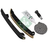 Image de Ensemble De Chaîne De Distribution Ina 559180720 Audi;Seat;Skoda;Volkswagen