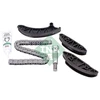 Image de Ensemble De Chaîne De Distribution Ina 559100320 Jeep;Mercedes-Benz