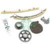 Image de Ensemble De Chaîne De Distribution Ina 559180130 Honda