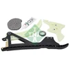 Image de Ensemble De Chaîne De Distribution Ina 559180430 Alpina;Bmw