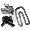 Image de Ensemble De Chaîne De Distribution Ina 559182220 Bmw