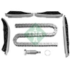 Image de Ensemble De Chaîne De Distribution Ina 559184520 Mercedes-Benz