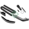 Image de Ensemble De Chaîne De Distribution Ina 559184720 Mercedes-Benz
