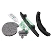 Image de Ensemble De Chaîne De Distribution Ina 559181320 Citroen;Fiat;Ford;Peugeot